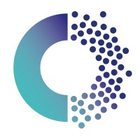 Cambridge Future Tech